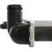 Mahle | Kühler, Motorkühlung | CR 557 000S Mahle | Kühler, Motorkühlung | CR 557 000S