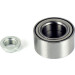 NTN-SNR | Radlagersatz | R150.24 NTN-SNR | Radlagersatz | R150.24