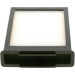 BOSCH 1 987 432 189 Innenraumfilter FILTER+ BOSCH 1 987 432 189 Innenraumfilter FILTER+