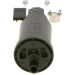 BOSCH | Kraftstoffpumpe | 0 580 314 154 BOSCH | Kraftstoffpumpe | 0 580 314 154