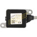 GEBE | NOx-Sensor, NOx-Katalysator | 9 3548 1