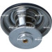 NRF | Thermostat, Kühlmittel | 725192 NRF | Thermostat, Kühlmittel | 725192