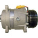 Mahle | Kompressor, Klimaanlage | ACP 1111 000P Mahle | Kompressor, Klimaanlage | ACP 1111 000P
