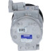 NRF | Kompressor, Klimaanlage | 32992G NRF | Kompressor, Klimaanlage | 32992G