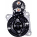 Hella | Starter | 8EA 011 610-961 Hella | Starter | 8EA 011 610-961