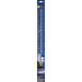 Valeo | Wischblatt | Scheibenwischer | 574114 Valeo | Wischblatt | Scheibenwischer | 574114