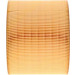 BOSCH 1 457 433 590 Luftfilter BOSCH 1 457 433 590 Luftfilter