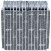 NRF | Verdampfer, Klimaanlage | 36207 NRF | Verdampfer, Klimaanlage | 36207