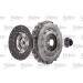 Valeo 827474 Kupplungssatz NEW ORIGINAL KIT3P Valeo 827474 Kupplungssatz NEW ORIGINAL KIT3P