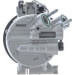 Mahle | Kompressor, Klimaanlage | ACP 666 000S Mahle | Kompressor, Klimaanlage | ACP 666 000S