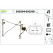 Valeo | Fensterheber | 850394 Valeo | Fensterheber | 850394