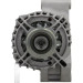 PSH | Generator | 135.535.120.050