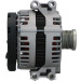 PSH | Generator | 215.548.180.010 PSH | Generator | 215.548.180.010