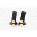 PK113 Staubschutzsatz, Stoßdämpfer PROTECTION KIT