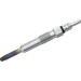 BOSCH 0 250 202 022 Glühkerze BOSCH 0 250 202 022 Glühkerze