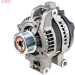 Denso | Generator | DAN1351 Denso | Generator | DAN1351