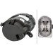 Hella | Nebelscheinwerfer | 1N0 354 013-011 Hella | Nebelscheinwerfer | 1N0 354 013-011