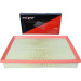 Maxgear | Luftfilter | 26-0198 Maxgear | Luftfilter | 26-0198