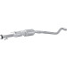 Hella | Ruß-/Partikelfilter, Abgasanlage | 8LG 366 070-741 Hella | Ruß-/Partikelfilter, Abgasanlage | 8LG 366 070-741