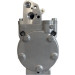 Mahle | Kompressor, Klimaanlage | ACP 1172 000S