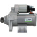 PSH | Starter | 200.550.133.010 PSH | Starter | 200.550.133.010