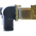 Mahle | Kühler, Motorkühlung | CR 1513 000S Mahle | Kühler, Motorkühlung | CR 1513 000S