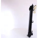 Nissens | Kühler, Motorkühlung | 62559A Nissens | Kühler, Motorkühlung | 62559A