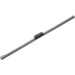 BOSCH A 340 H Scheibenwischer Rear Aerotwin 3 397 008 004 BOSCH A 340 H Scheibenwischer Rear Aerotwin 3 397 008 004