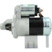 PSH | Starter | 980.521.112.080 PSH | Starter | 980.521.112.080