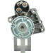 PSH | Starter | 220.524.113.130