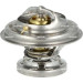 NRF | Thermostat, Kühlmittel | 725074