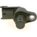 BOSCH | Sensor, Nockenwellenposition | 0 232 103 052 BOSCH | Sensor, Nockenwellenposition | 0 232 103 052