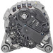 Valeo | Generator | 439661 Valeo | Generator | 439661