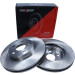 Maxgear | Bremsscheibe | 19-0967
