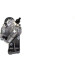 LuK | Hydraulikpumpe, Lenkung | LH2114645 LuK | Hydraulikpumpe, Lenkung | LH2114645