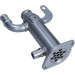 Maxgear | Kühler, Abgasrückführung | 27-4051 Maxgear | Kühler, Abgasrückführung | 27-4051