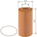 BOSCH F 026 407 045 Ölfilter BOSCH F 026 407 045 Ölfilter