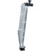 NRF | Kühler, Motorkühlung | 53401 NRF | Kühler, Motorkühlung | 53401