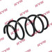 KYB | Fahrwerksfeder | RA1297 KYB | Fahrwerksfeder | RA1297