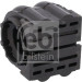 FEBI BILSTEIN 186511 Lagerung, Stabilisator