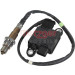 Metzger | Partikelsensor | 0899451