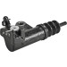 Valeo | Nehmerzylinder, Kupplung | 804742 Valeo | Nehmerzylinder, Kupplung | 804742