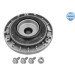 Meyle Reparatursatz, Federbeinstützlager MEYLE-ORIGINAL-KIT: Better solution for you 300 313 3143 Meyle Reparatursatz, Federbeinstützlager MEYLE-ORIGINAL-KIT: Better solution for you 300 313 3143