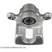Blue Print | Bremssattel | ADBP450075 Blue Print | Bremssattel | ADBP450075