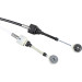 Metzger | Seilzug, Schaltgetriebe | 3150246 Metzger | Seilzug, Schaltgetriebe | 3150246