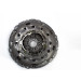 LuK 600 0024 00 Kupplungssatz RepSet DMF LuK 600 0024 00 Kupplungssatz RepSet DMF