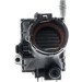 Mahle | Ladeluftkühler | CI 659 000P Mahle | Ladeluftkühler | CI 659 000P