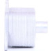 Nissens | Ölkühler, Motoröl | 90659 Nissens | Ölkühler, Motoröl | 90659