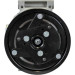 Mahle | Kompressor, Klimaanlage | ACP 1109 000S Mahle | Kompressor, Klimaanlage | ACP 1109 000S