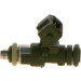 BOSCH 0 280 158 226 Einspritzventil BOSCH 0 280 158 226 Einspritzventil
